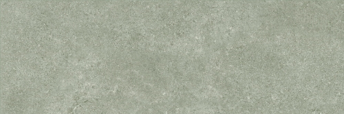 Stemar Baldocer Icon Grey 30x90 Mat Płytka Ścienna Glazura