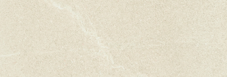 Stemar Baldocer Andros Avorio 30x90 Mat Płytka Ścienna Glazura