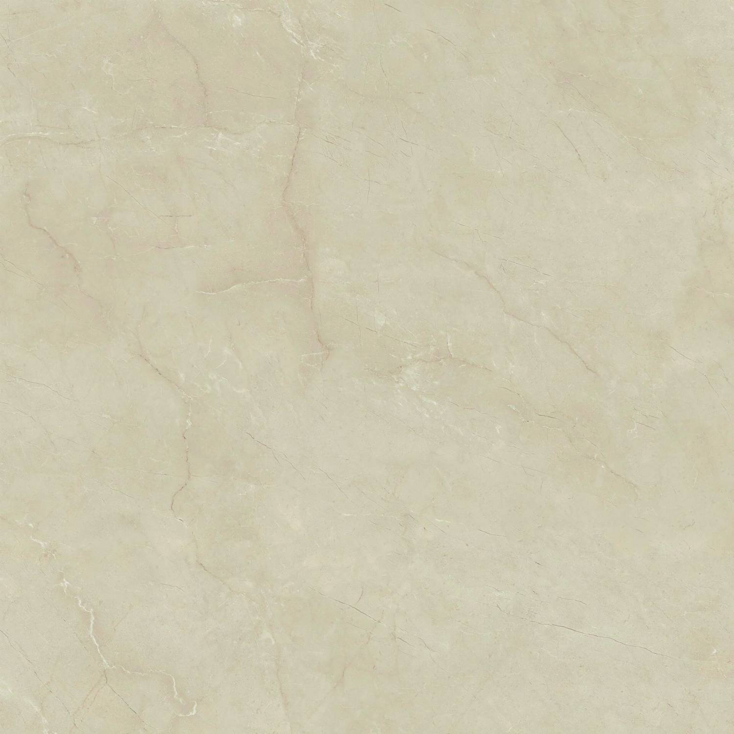 Stemar Baldocer Cream Chamber Pulido 120x120 Połysk Płytka Ścienna Podłogowa Gres