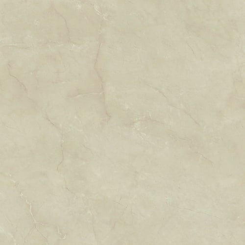 Stemar Baldocer Cream Chamber Pulido 120x120 Połysk Płytka Ścienna Podłogowa Gres