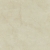 Stemar Baldocer Cream Chamber Pulido 120x120 Połysk Płytka Ścienna Podłogowa Gres