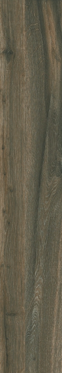 Stemar Baldocer Liverpool Walnut 20x120 Mat Płytka Ścienna Podłogowa Gres
