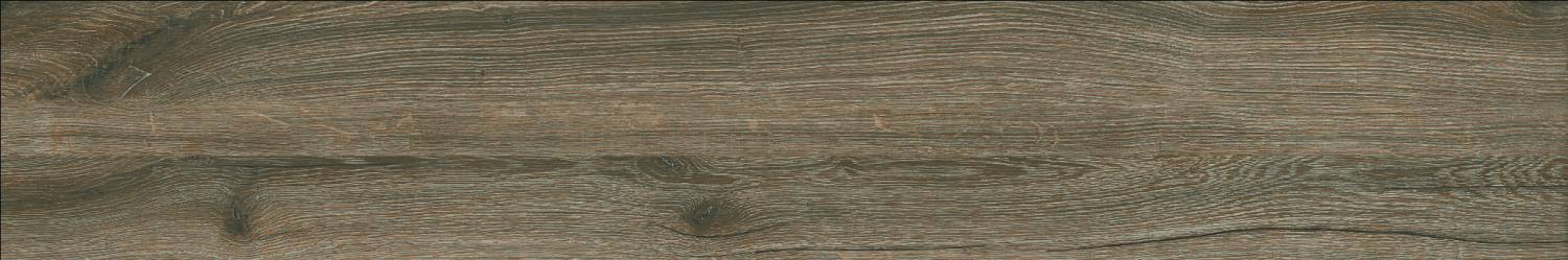 Stemar Baldocer Liverpool Walnut 20x120 Mat Płytka Ścienna Podłogowa Gres