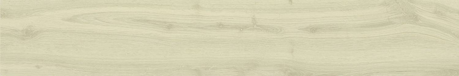 Stemar Baldocer Liverpool Maple 20x120 Mat Płytka Ścienna Podłogowa Gres