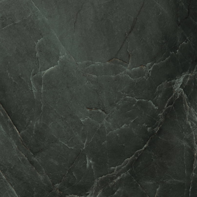 Stemar Baldocer Manaos Green Pulido 120x120 Połysk Płytka Ścienna Podłogowa Gres