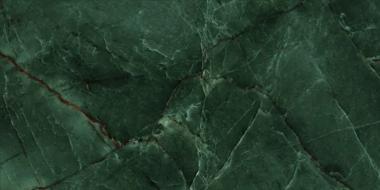 Stemar Baldocer Manaos Green Pulido 60x120 Połysk Płytka Ścienna Podłogowa Gres