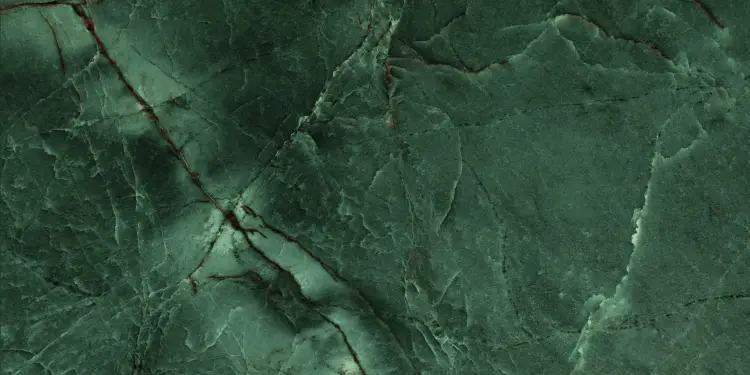 Stemar Baldocer Manaos Green Pulido 60x120 Połysk Płytka Ścienna Podłogowa Gres