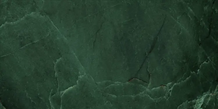 Stemar Baldocer Manaos Green Pulido 60x120 Połysk Płytka Ścienna Podłogowa Gres