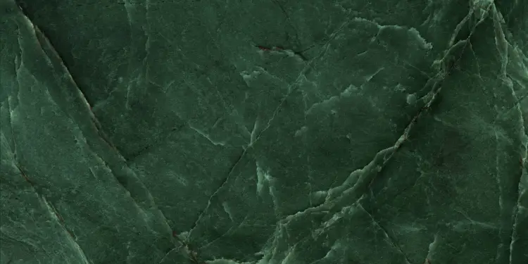 Stemar Baldocer Manaos Green Pulido 60x120 Połysk Płytka Ścienna Podłogowa Gres