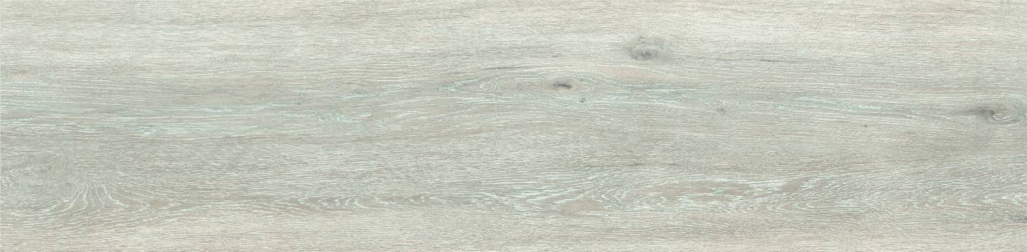 Stemar Baldocer Maryland Gris 29,5x120 Mat Płytka Ścienna Podłogowa Gres