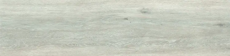 Stemar Baldocer Maryland Gris 29,5x120 Mat Płytka Ścienna Podłogowa Gres
