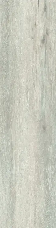 Stemar Baldocer Maryland Gris 29,5x120 Mat Płytka Ścienna Podłogowa Gres