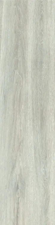 Stemar Baldocer Maryland Gris 29,5x120 Mat Płytka Ścienna Podłogowa Gres