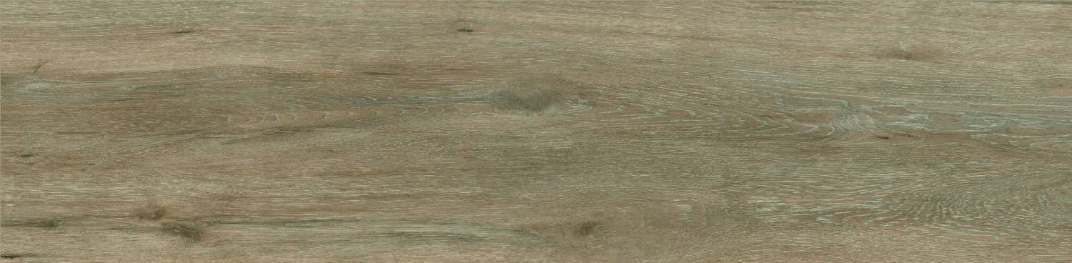 Stemar Baldocer Maryland Natural 29,5x120 Mat Płytka Ścienna Podłogowa Gres