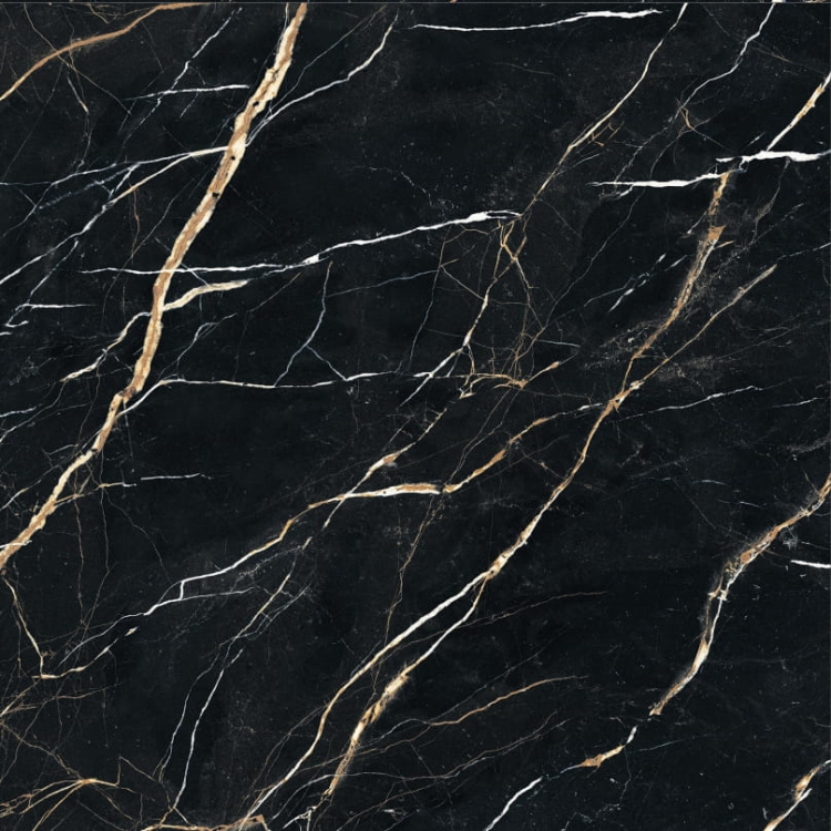 Stemar Baldocer Moonlight Pulido 120x120 Połysk Płytka Ścienna Podłogowa Gres