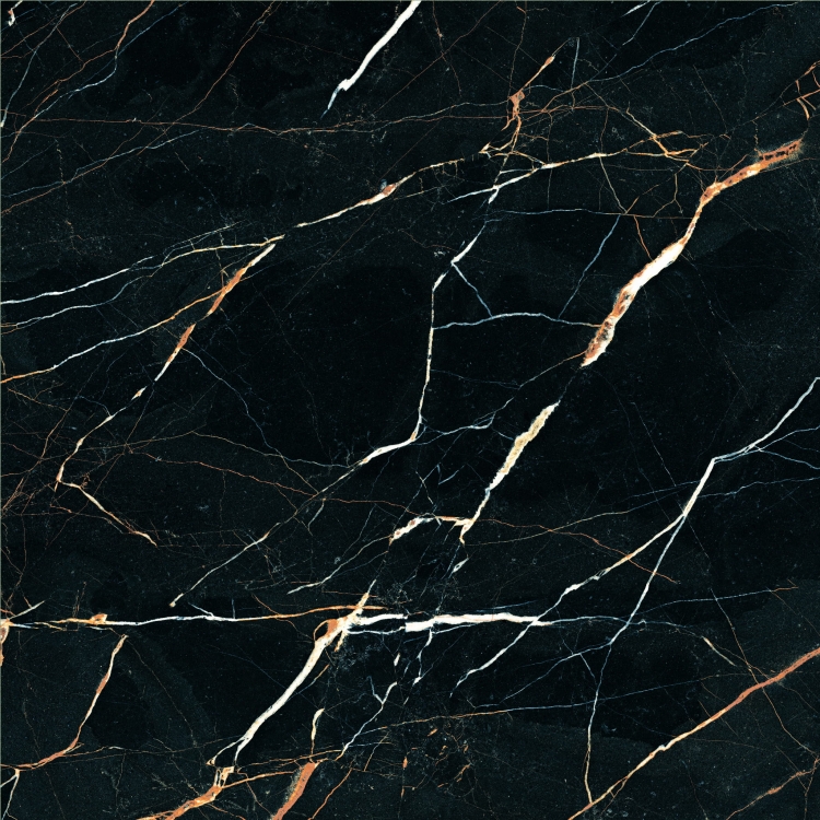 Stemar Baldocer Moonlight Pulido 120x120 Połysk Płytka Ścienna Podłogowa Gres