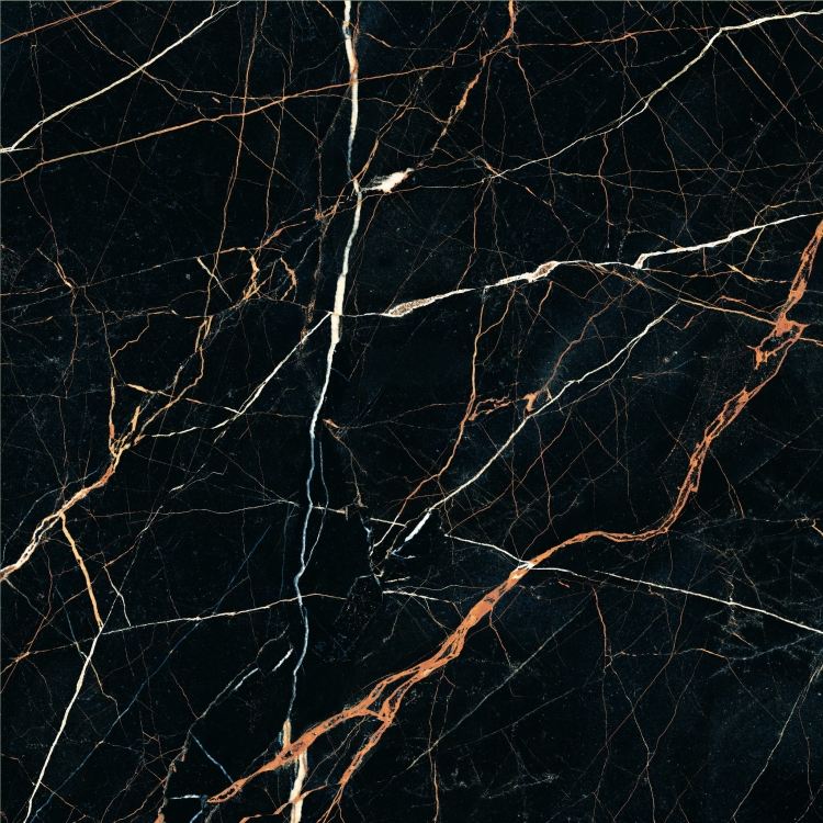 Stemar Baldocer Moonlight Pulido 120x120 Połysk Płytka Ścienna Podłogowa Gres