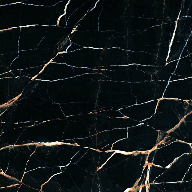 Stemar Baldocer Moonlight Pulido 120x120 Połysk Płytka Ścienna Podłogowa Gres