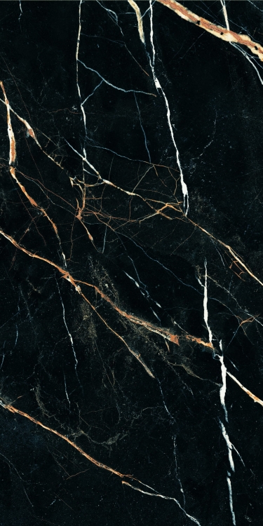 Stemar Baldocer Moonlight Pulido 60x120 Połysk Płytka Ścienna Podłogowa Gres