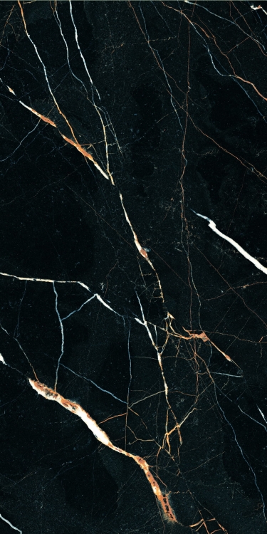 Stemar Baldocer Moonlight Pulido 60x120 Połysk Płytka Ścienna Podłogowa Gres