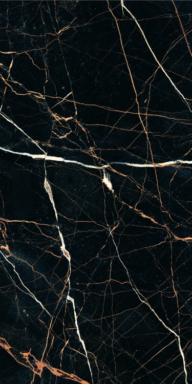 Stemar Baldocer Moonlight Pulido 60x120 Połysk Płytka Ścienna Podłogowa Gres