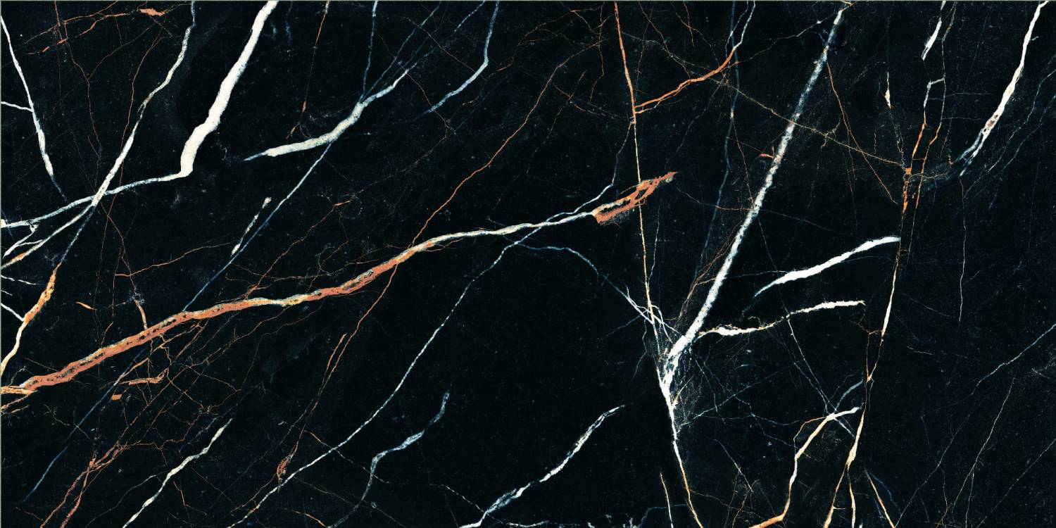 Stemar Baldocer Moonlight Pulido 60x120 Połysk Płytka Ścienna Podłogowa Gres