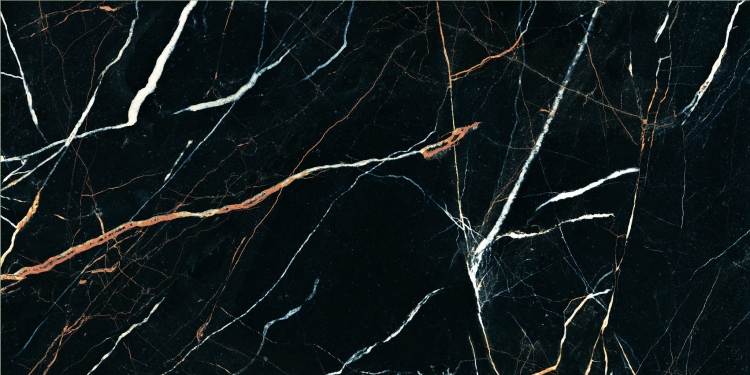 Stemar Baldocer Moonlight Pulido 60x120 Połysk Płytka Ścienna Podłogowa Gres