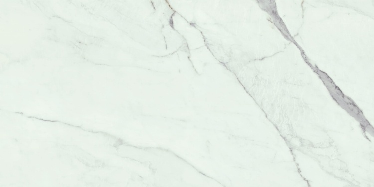 Stemar Baldocer Nikea 60x120 Mat Płytka Ścienna Podłogowa Gres