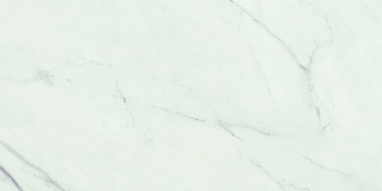 Stemar Baldocer Nikea 60x120 Mat Płytka Ścienna Podłogowa Gres