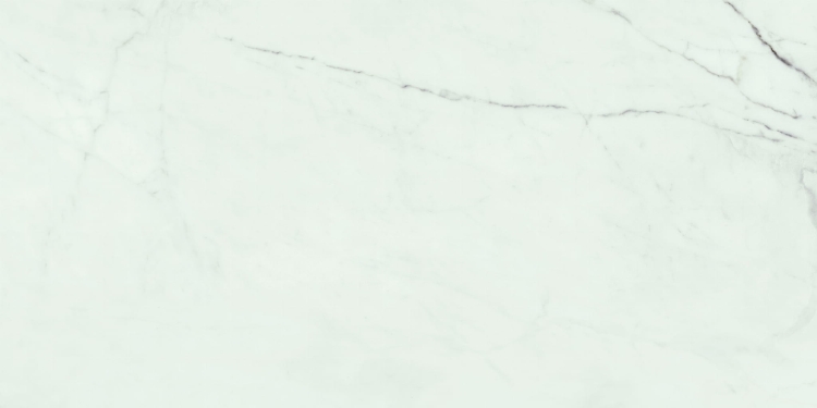 Stemar Baldocer Nikea 60x120 Mat Płytka Ścienna Podłogowa Gres