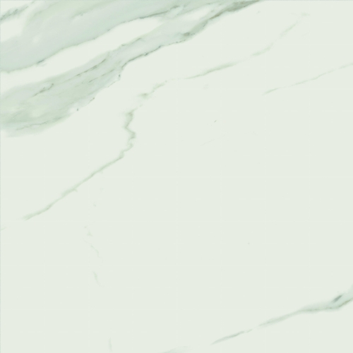 Stemar Baldocer Patmos Pulido 60x60 Połysk Płytka Ścienna Podłogowa Gres