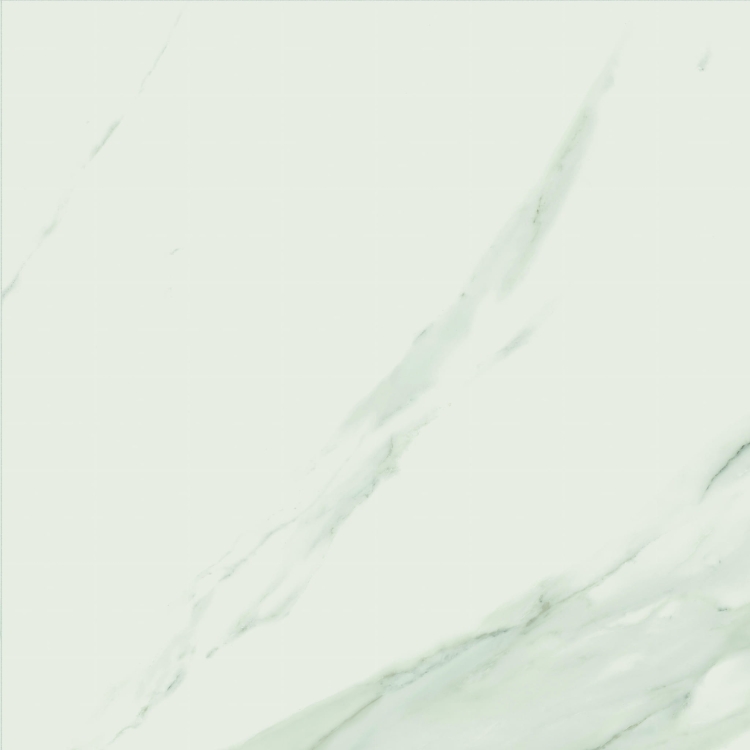 Stemar Baldocer Patmos Pulido 60x60 Połysk Płytka Ścienna Podłogowa Gres