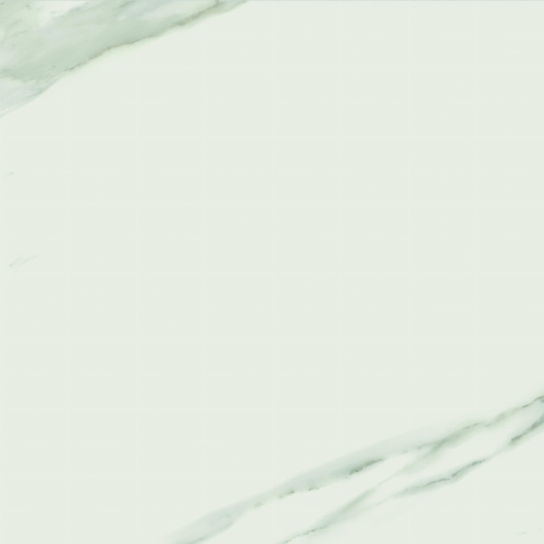 Stemar Baldocer Patmos Pulido 60x60 Połysk Płytka Ścienna Podłogowa Gres