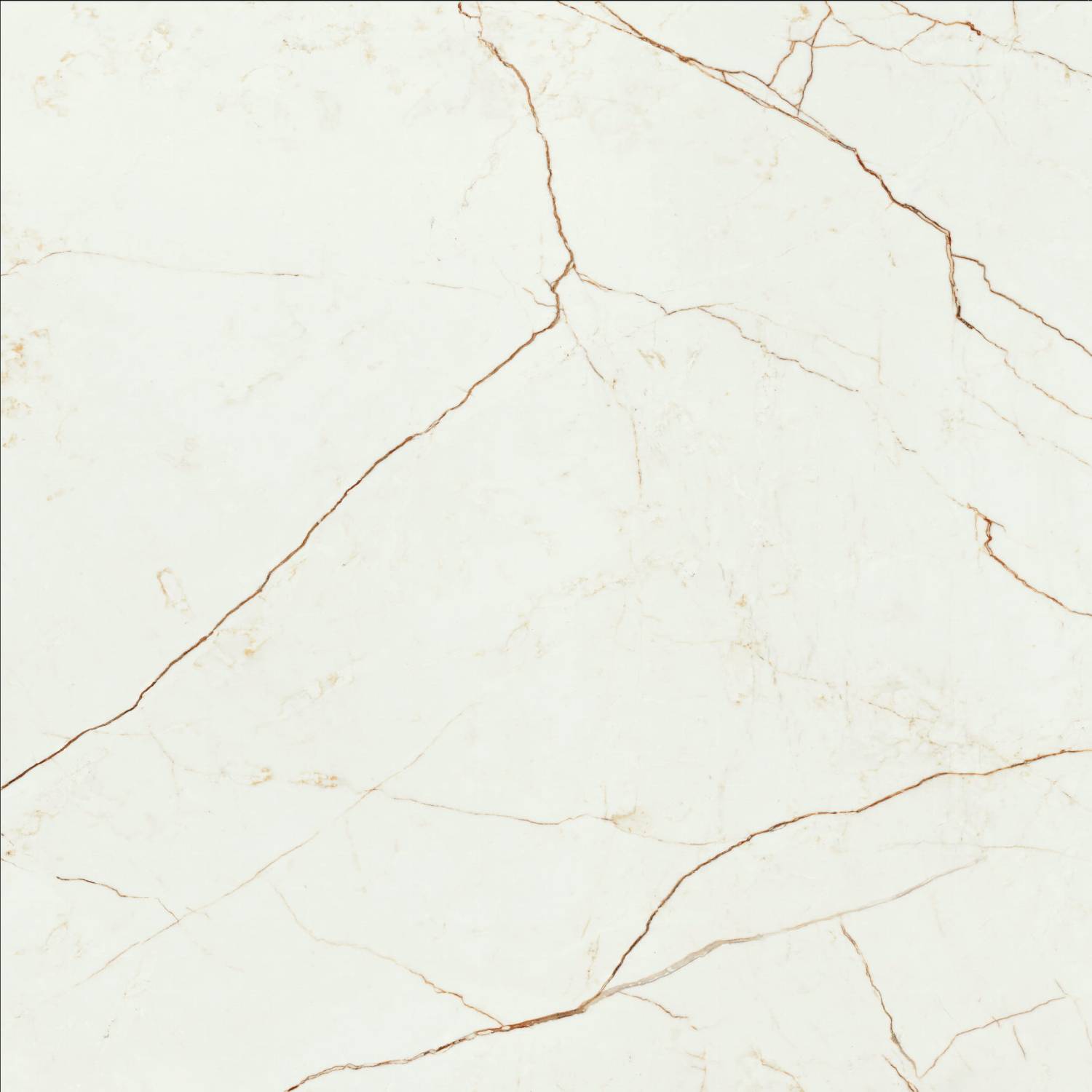 Stemar Baldocer Quantum Natural 120x120 Mat Płytka Ścienna Podłogowa Gres