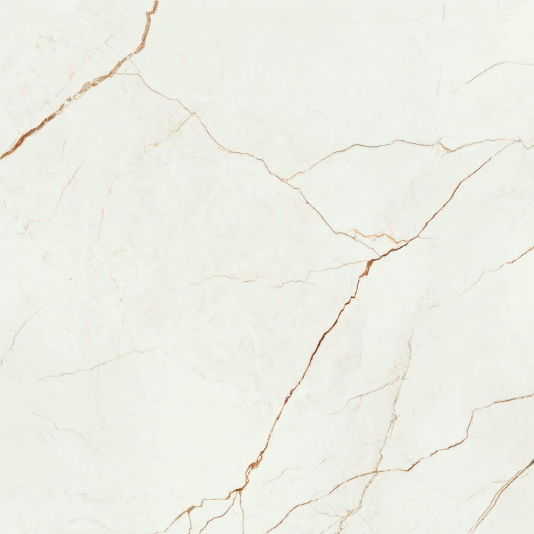 Stemar Baldocer Quantum Natural 120x120 Mat Płytka Ścienna Podłogowa Gres