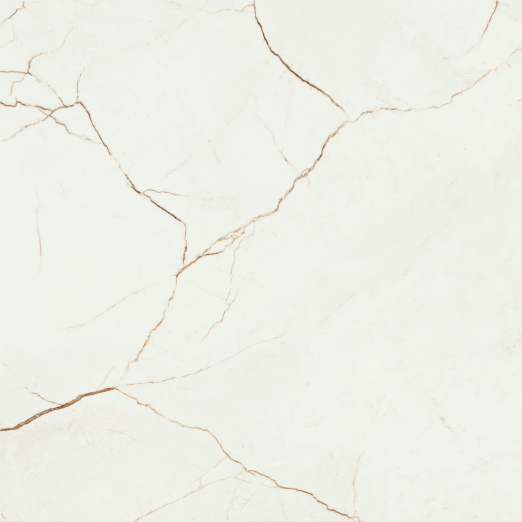 Stemar Baldocer Quantum Natural 120x120 Mat Płytka Ścienna Podłogowa Gres