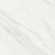 Stemar Baldocer Tasos 60x60 Połysk Płytka Ścienna Podłogowa Gres