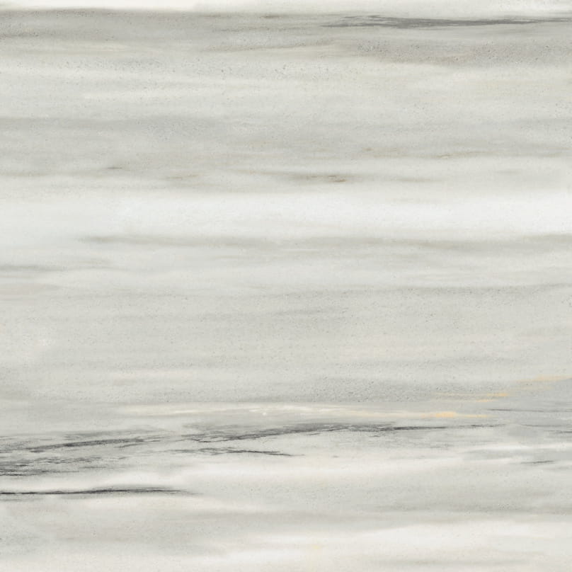 Stemar Baldocer Riverdale Ash 60x60 Połysk Płytka Ścienna Podłogowa Gres