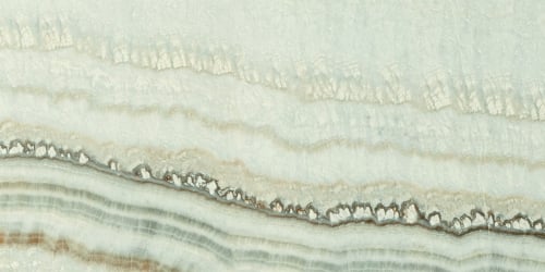 Stemar Baldocer Elyt Pulido 60x120 Połysk Płytka Ścienna Podłogowa Gres