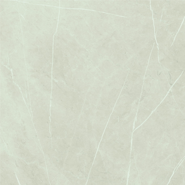 Stemar Baldocer Eternal Cream Natural 120x120 Mat Płytka Ścienna Podłogowa Gres