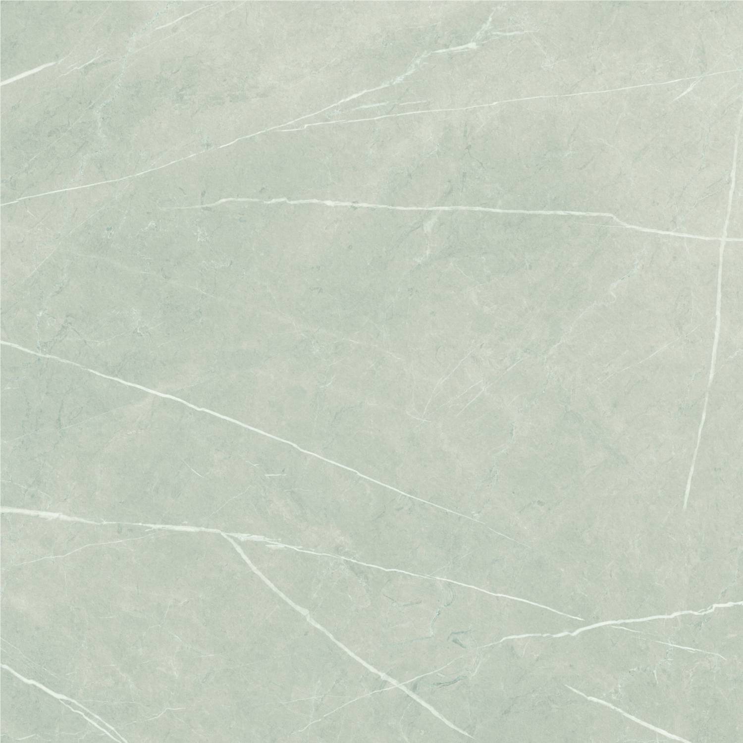 Stemar Baldocer Eternal Pearl Natural 120x120 Mat Płytka Ścienna Podłogowa Gres