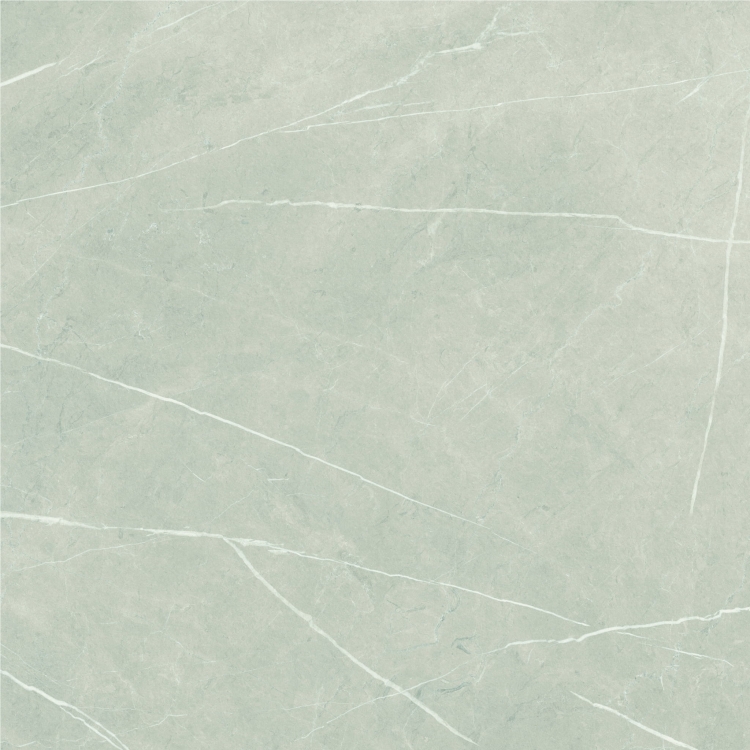 Stemar Baldocer Eternal Pearl Natural 120x120 Mat Płytka Ścienna Podłogowa Gres