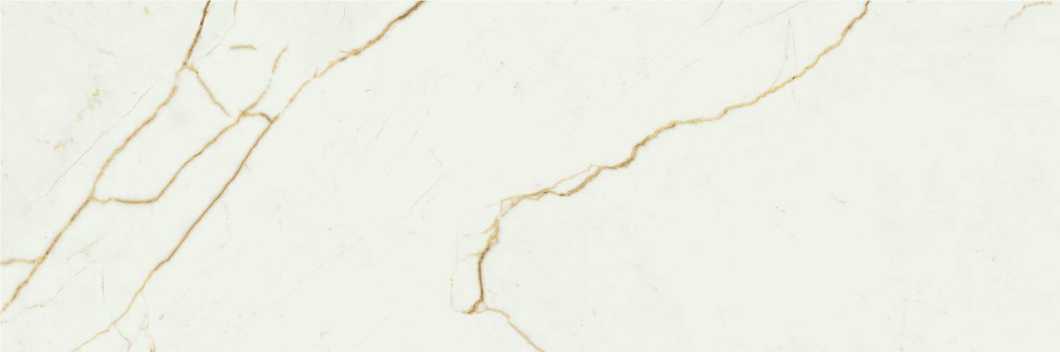 Stemar Baldocer Quantum Satin 40x120 Połysk Płytka Ścienna Glazura
