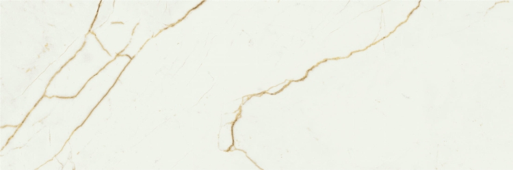 Stemar Baldocer Quantum Satin 40x120 Połysk Płytka Ścienna Glazura