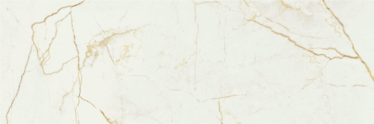 Stemar Baldocer Quantum Satin 40x120 Połysk Płytka Ścienna Glazura