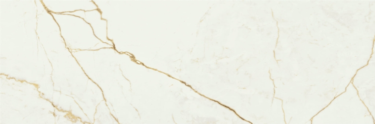 Stemar Baldocer Quantum Satin 40x120 Połysk Płytka Ścienna Glazura