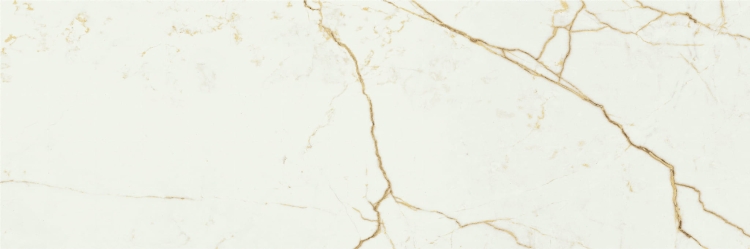 Stemar Baldocer Quantum Satin 40x120 Połysk Płytka Ścienna Glazura