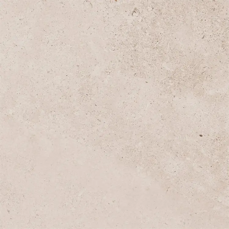 Porcelanosa Berna Caliza, 120x120 - Płytka gresowa , kolor beż.