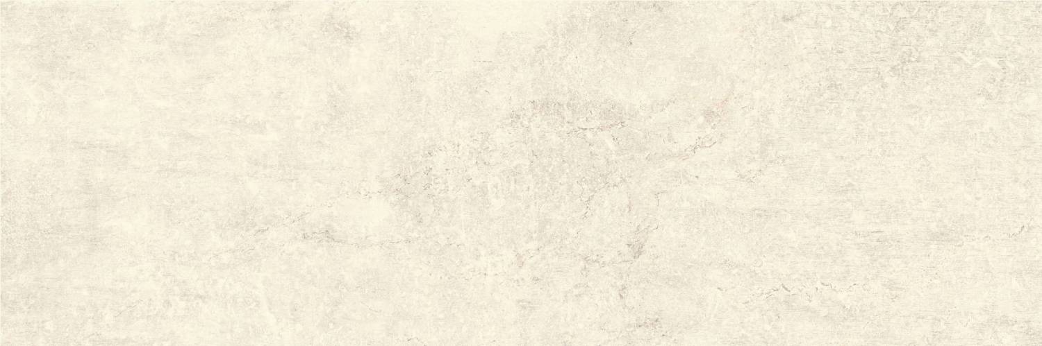 Stemar Baldocer Leeds Bone 30x90 Mat Płytka Ścienna Glazura