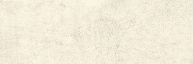 Stemar Baldocer Leeds Bone 30x90 Mat Płytka Ścienna Glazura